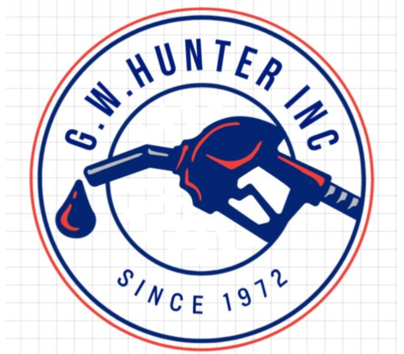 GW Hunter INC